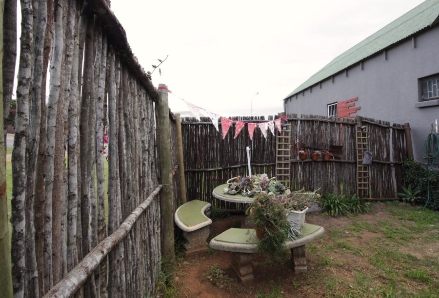 3 Bedroom Property for Sale in Ferreira Town Eastern Cape